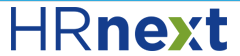 HRnext logo